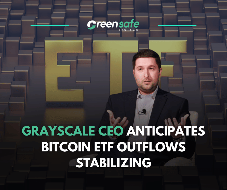 bitcoin ETF outflows