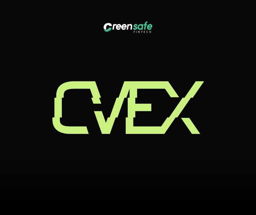 CVEX