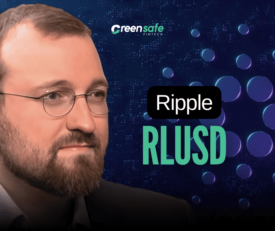 Ripple RLUSD