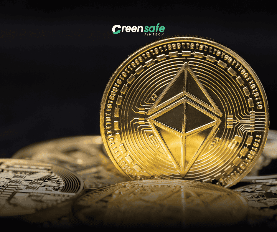Ethereum Bearish