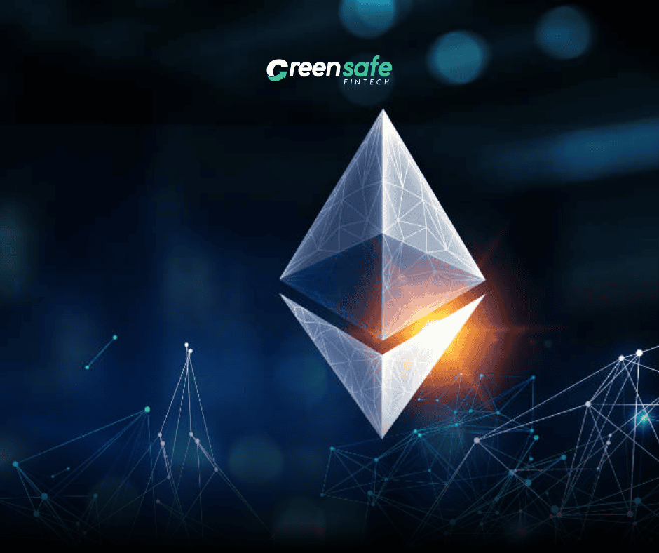 Ethereum Foundation 2025 roadmap