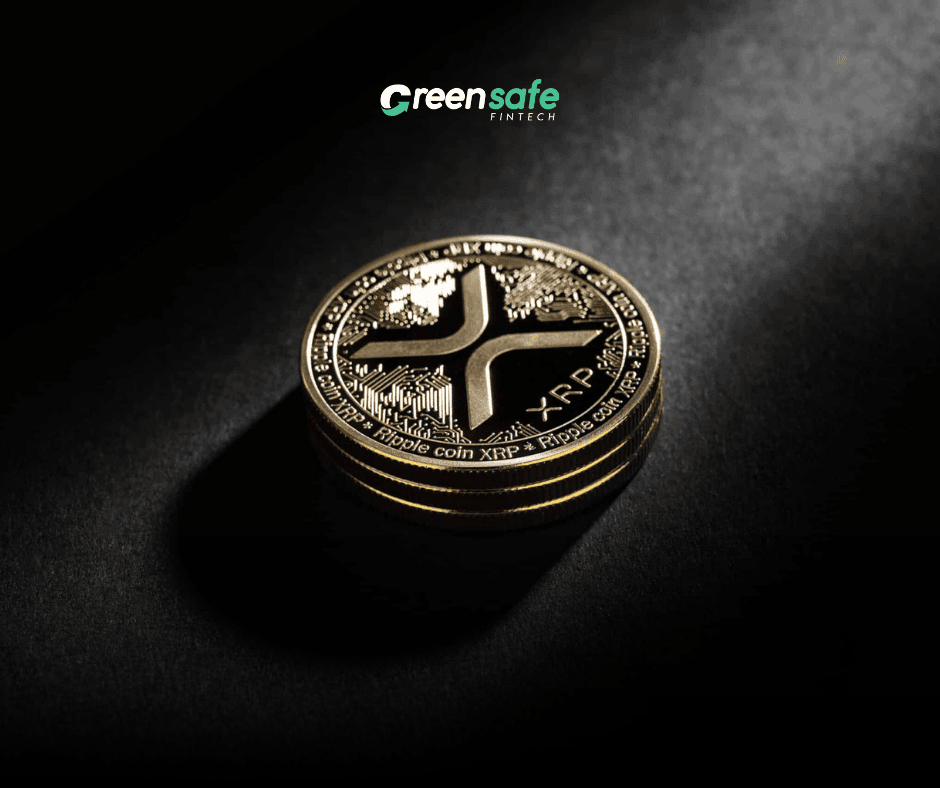 XRP price prediction