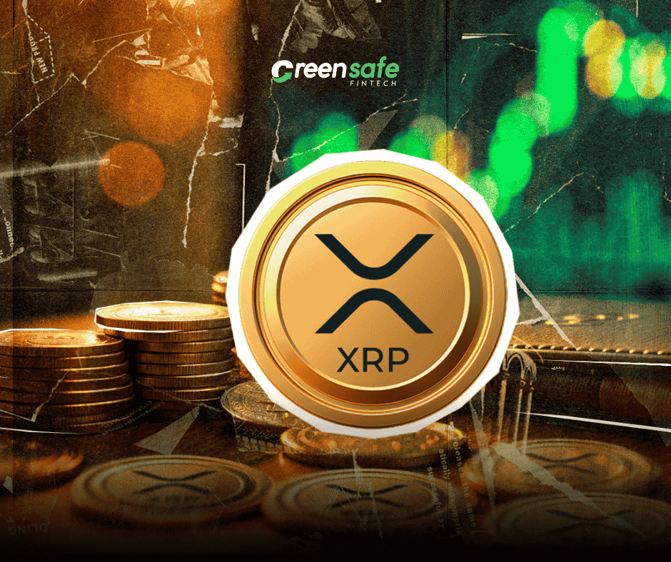 XRP price prediction 2025