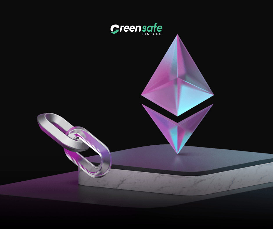 Ethereum stakers