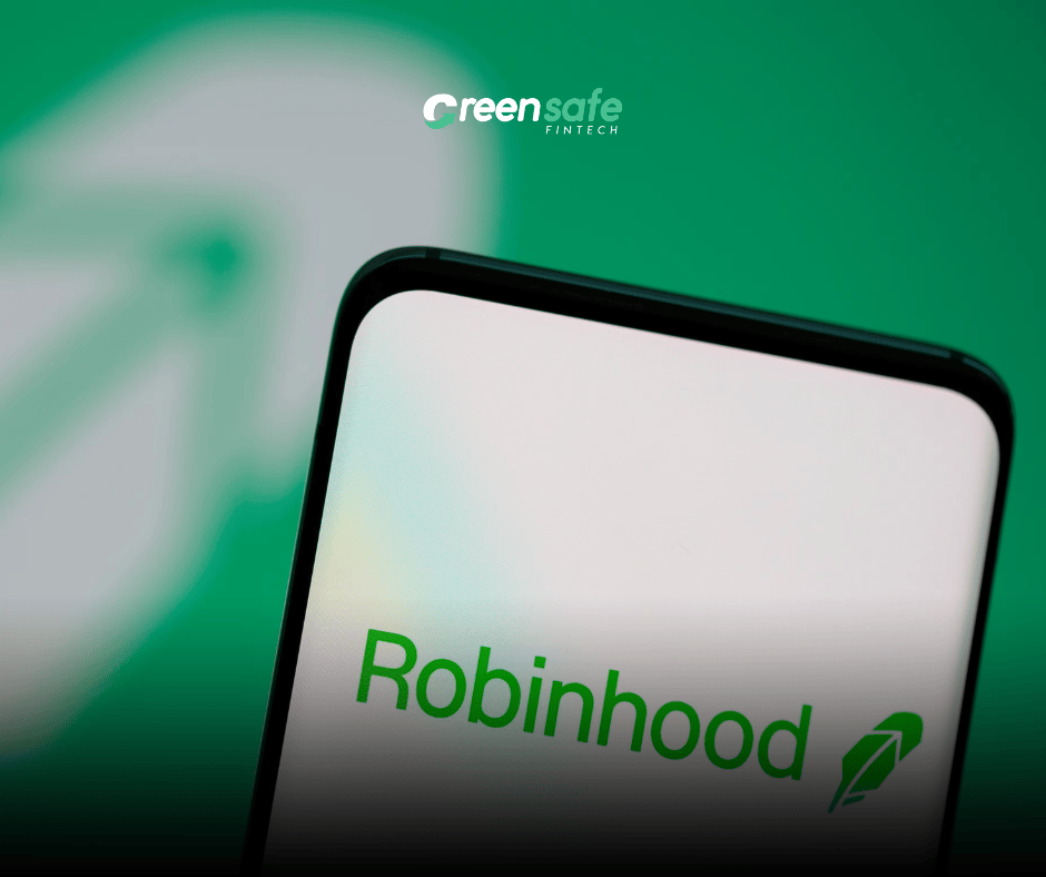 Robinhood WonderFi acquisition
